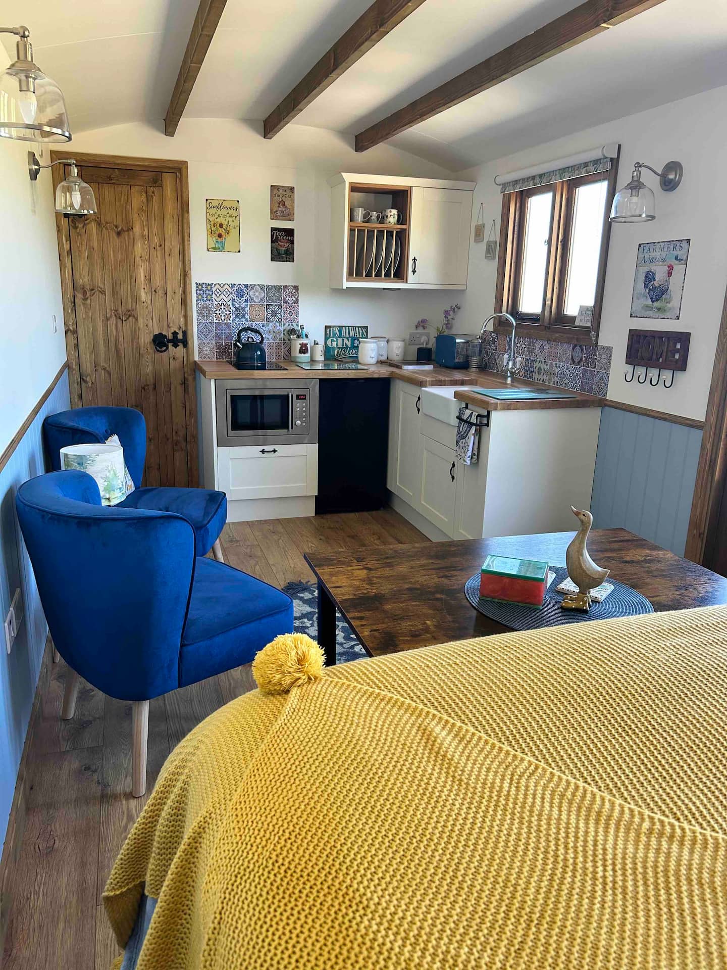 property 64