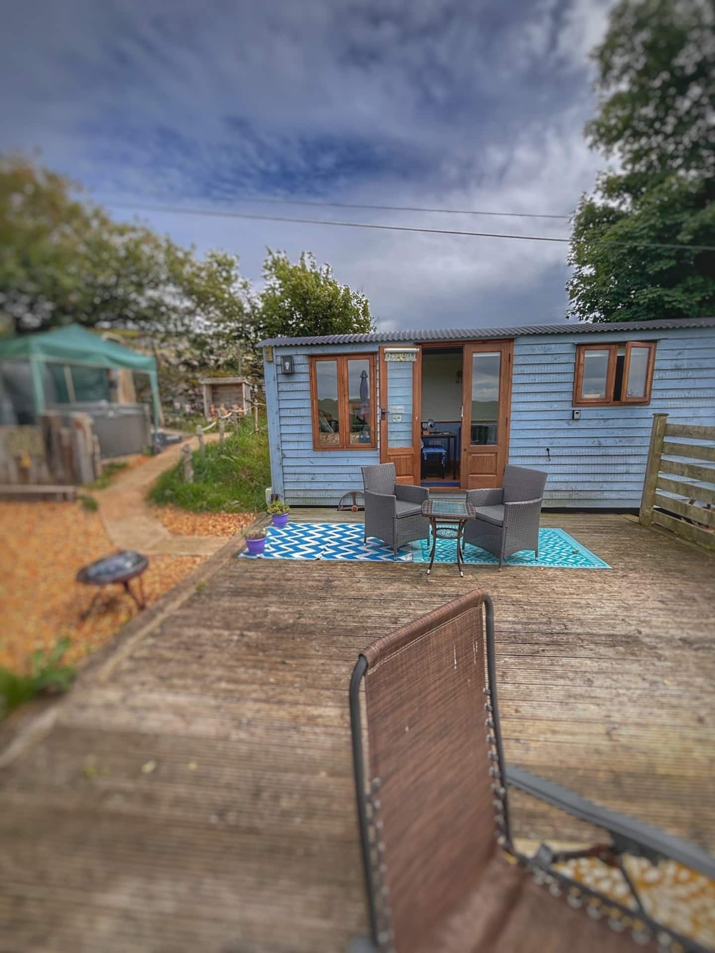 property 65
